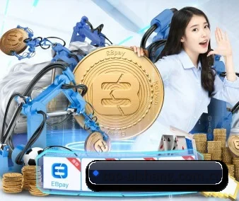 艾尚体育官网 APP